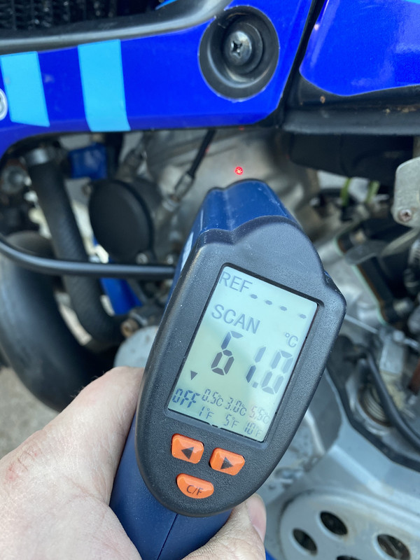 AFF07824-A1BA-415F-9050-F3AB42901C5A