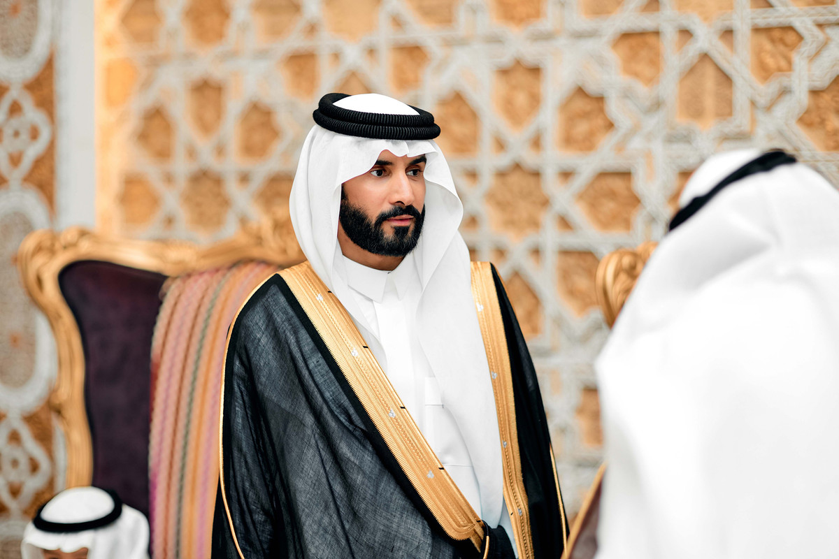 Freelancers J68A2995