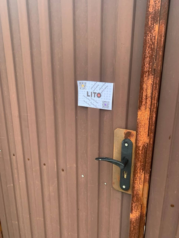 photo 38 2025 12 20 13 52 59