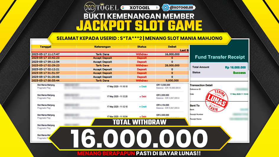 menang-slot-mania-mahjong-05-55-02-2025-05-17