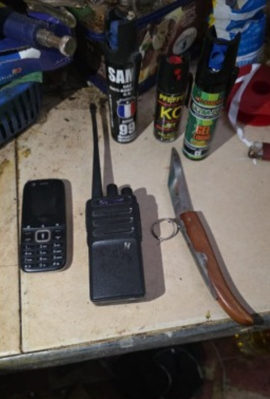 594052605-1193568839392484-1418567547946786447-n