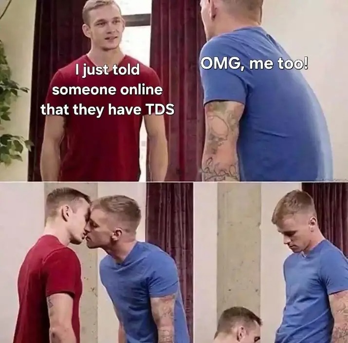 [Image: Tds.jpg]