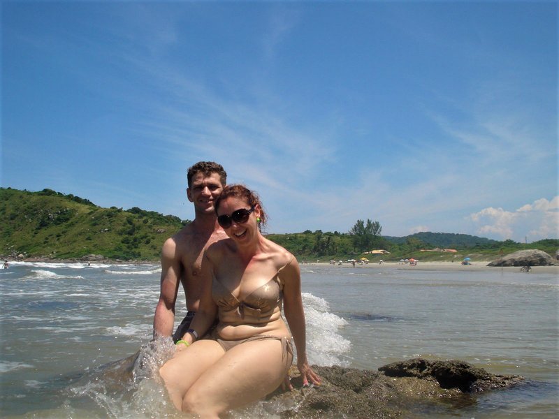 Ilha do Mel-21-2-2010 - Brasil y sus pueblos-2010 (15)