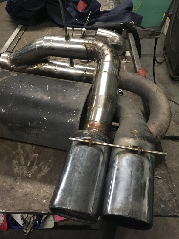 69335F75-1F99-44C2-829A-D40576AF79F1