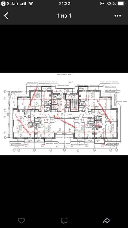 F422D7B5-E637-4411-92B9-A1D677A62986