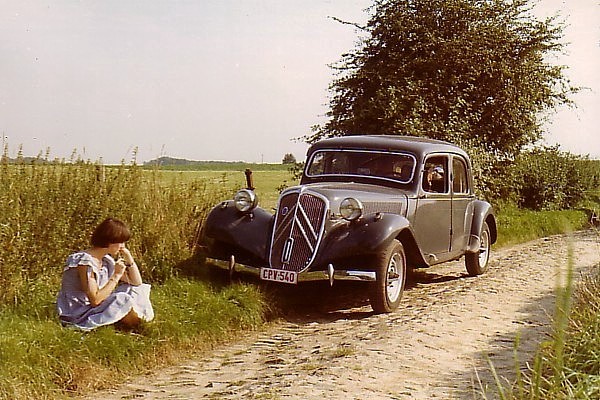 A la campagne-01b