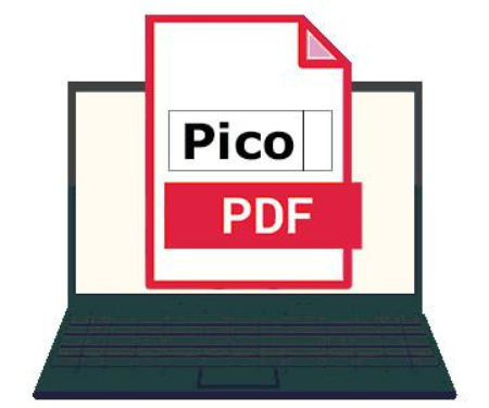 NCH PicoPDF Plus 3.30 NCH PicoPDF Plus 3.30