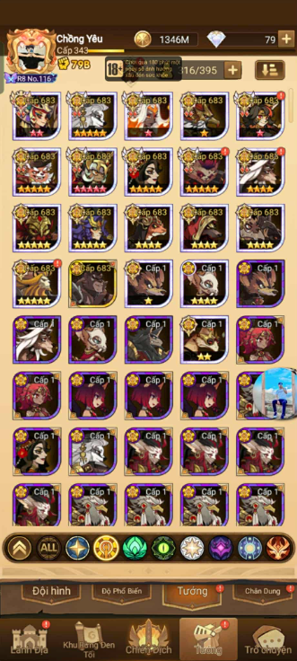 Screenshot 2025 12 18 170604