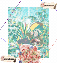 nskht-mn-I-don-t-hate-waiting-the-longer-I-wait-the-more-my-longing-to-meet-him-grows-(15).gif