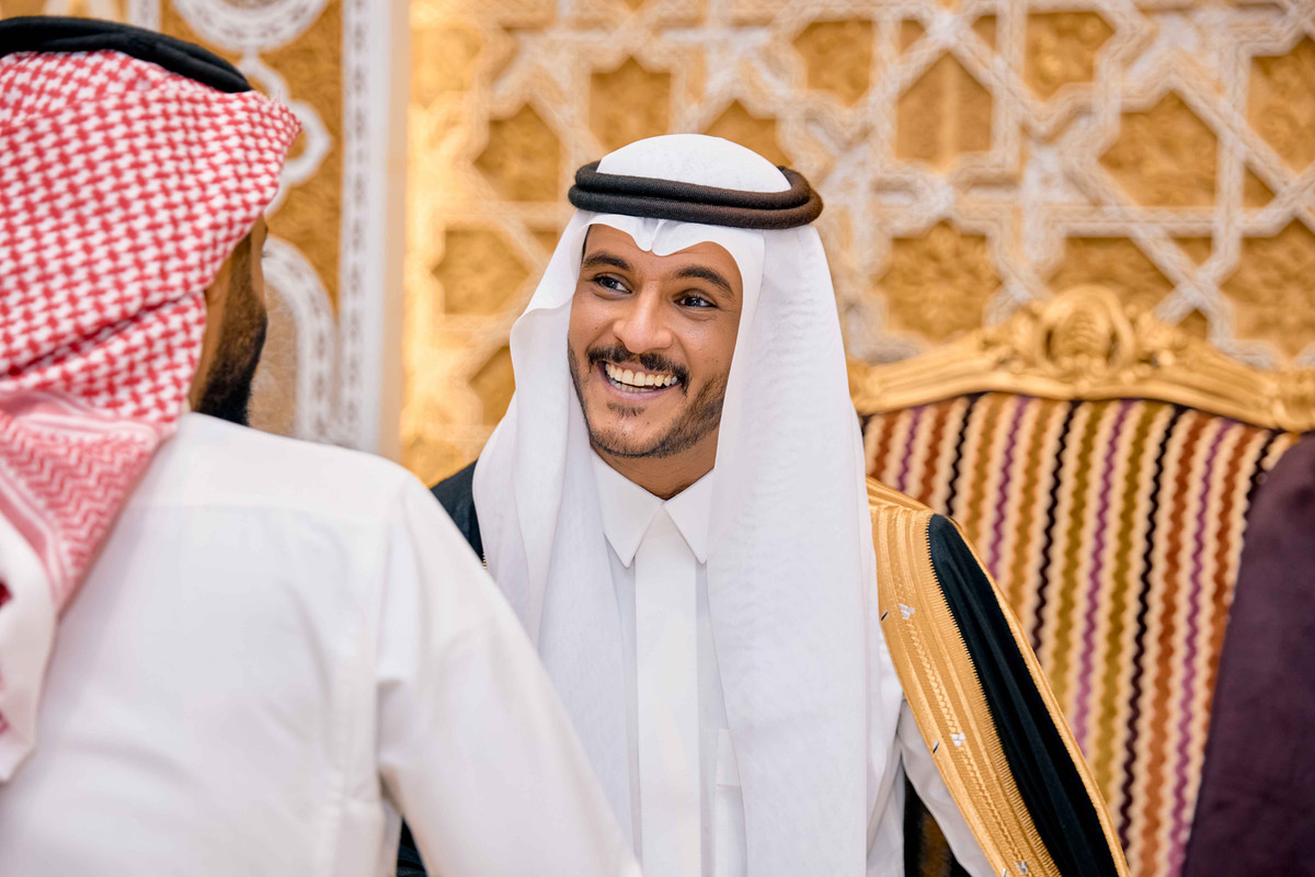 freelancers C76A8730