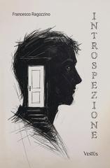 Francesco Ragozzino – Introspezione (2025)