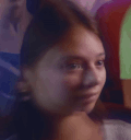 IMG-8333.gif