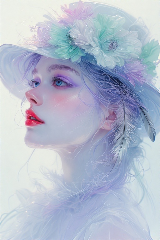 A-serene-soft-pastel-airbrushe-2