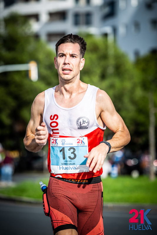 21K-Huelva-00204