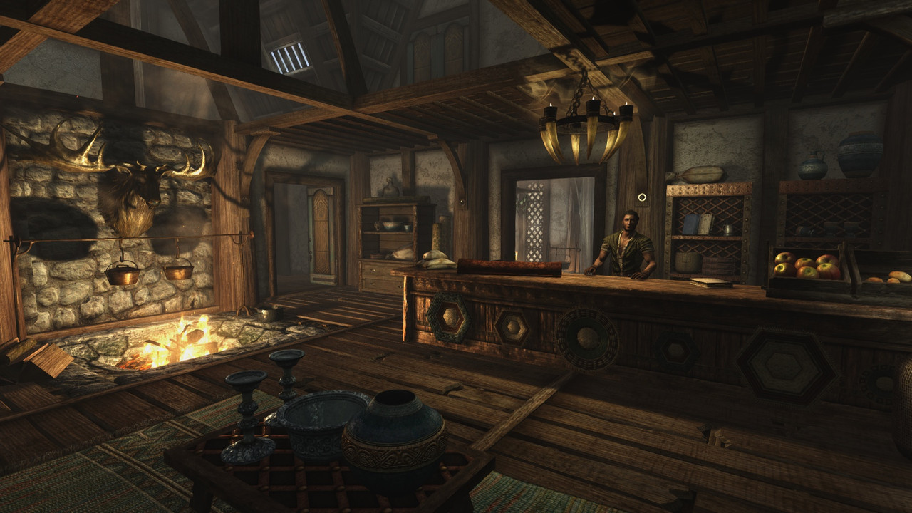 enb 2025 10 20 12 19 23 83