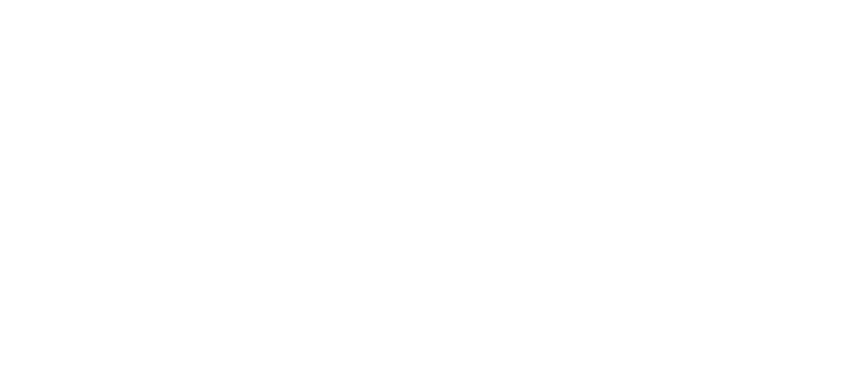 شعار مؤسسة الوليد للإنسانية