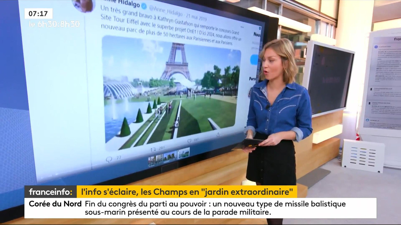 Alix Dauge 150121.mp4_snapshot_05.20_[2021.01.15_20.46.22]