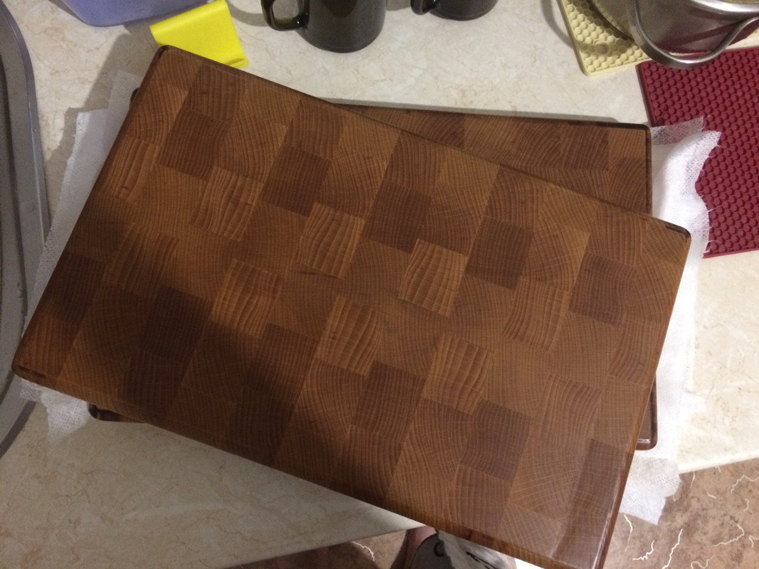 76AF3D87-2EB4-4BD2-BC2A-A0093775DD88