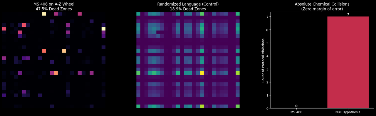 [Image: Testing-With-Ed.png]