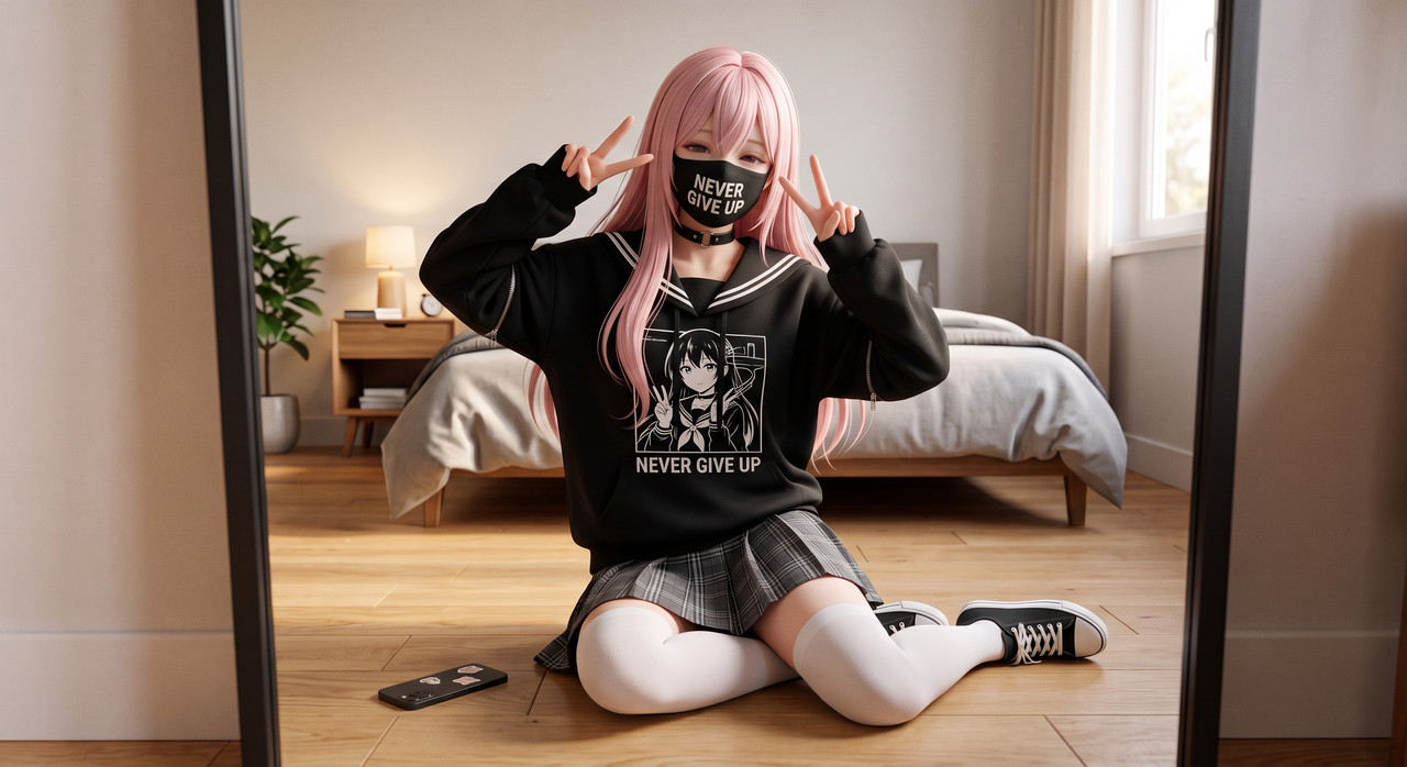 SFW2