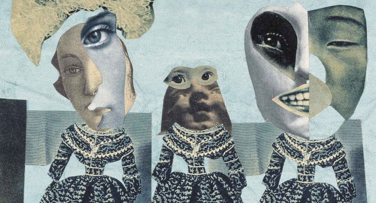 Image: https://i.postimg.cc/x8R118d2/arte1.jpg