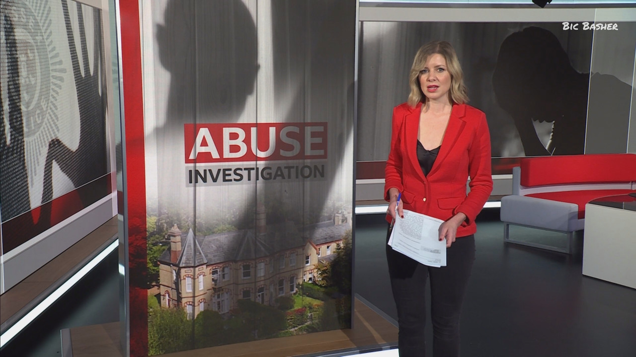 12 15 13 35 00 South East Today Weather ts snapshot 09 14 964