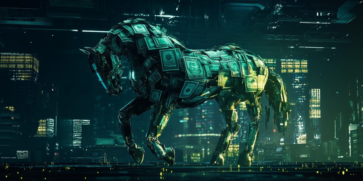nh-Kaspersky-1-Kaspersky-uncovers-new-Grandoreiro-light-variant.jpg