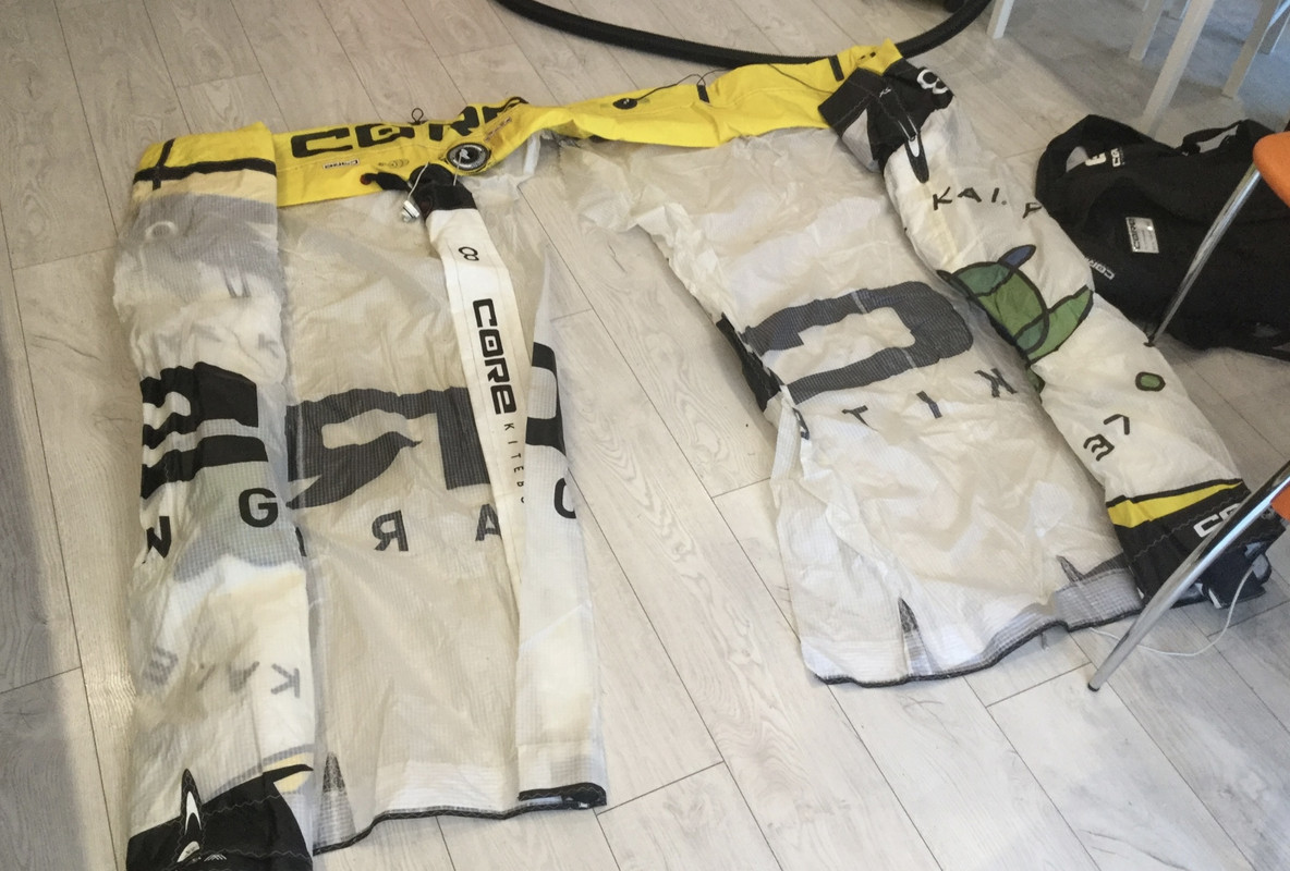 BE3434F1-5076-4375-A998-8797D9CF5871