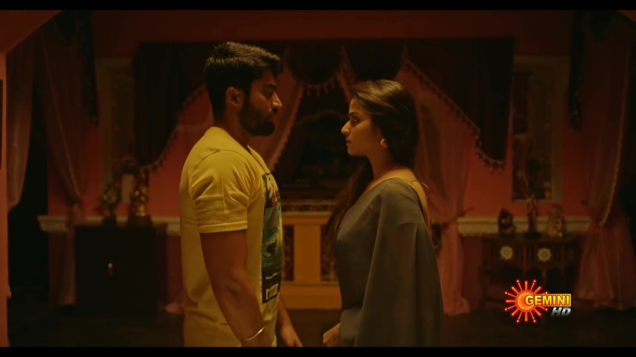 vlcsnap-2024-09-11-07h36m11s670