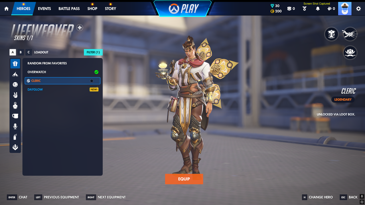 Screenshot 2026 07 14 115532