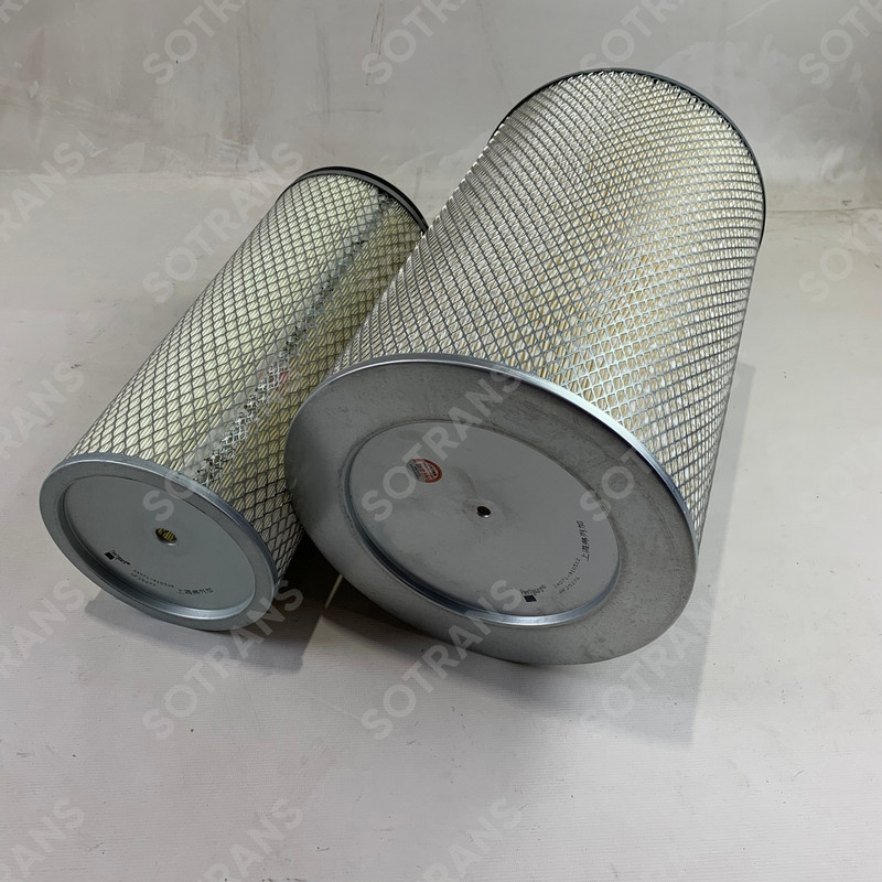 AA2948 photo 2
