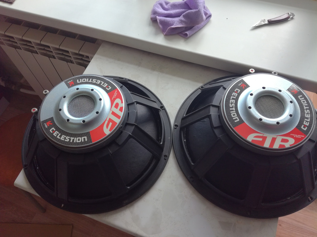 IMG_20180716_100249_resized_20180716_102139755