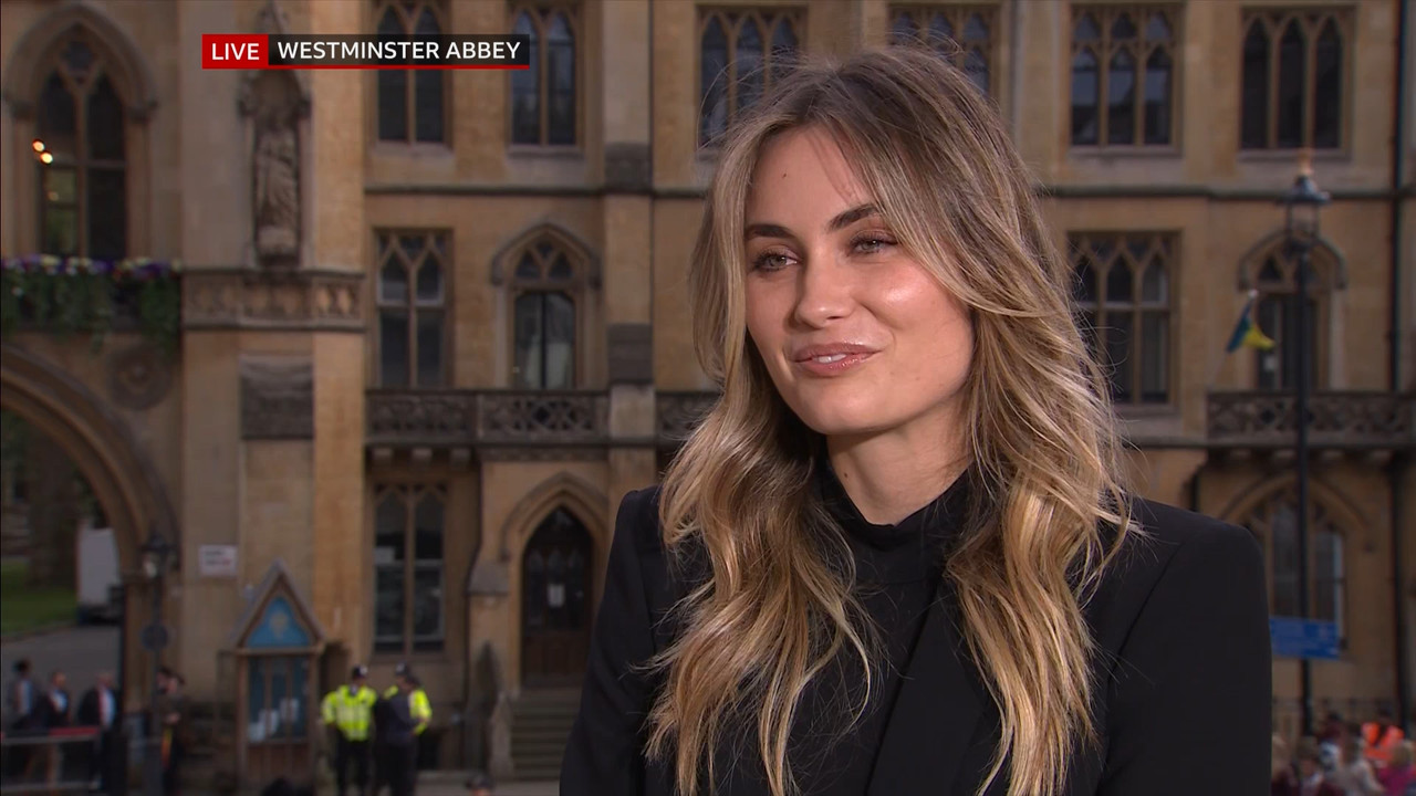 BBC London News_20230504_18301900.ts_snapshot_13.33.590