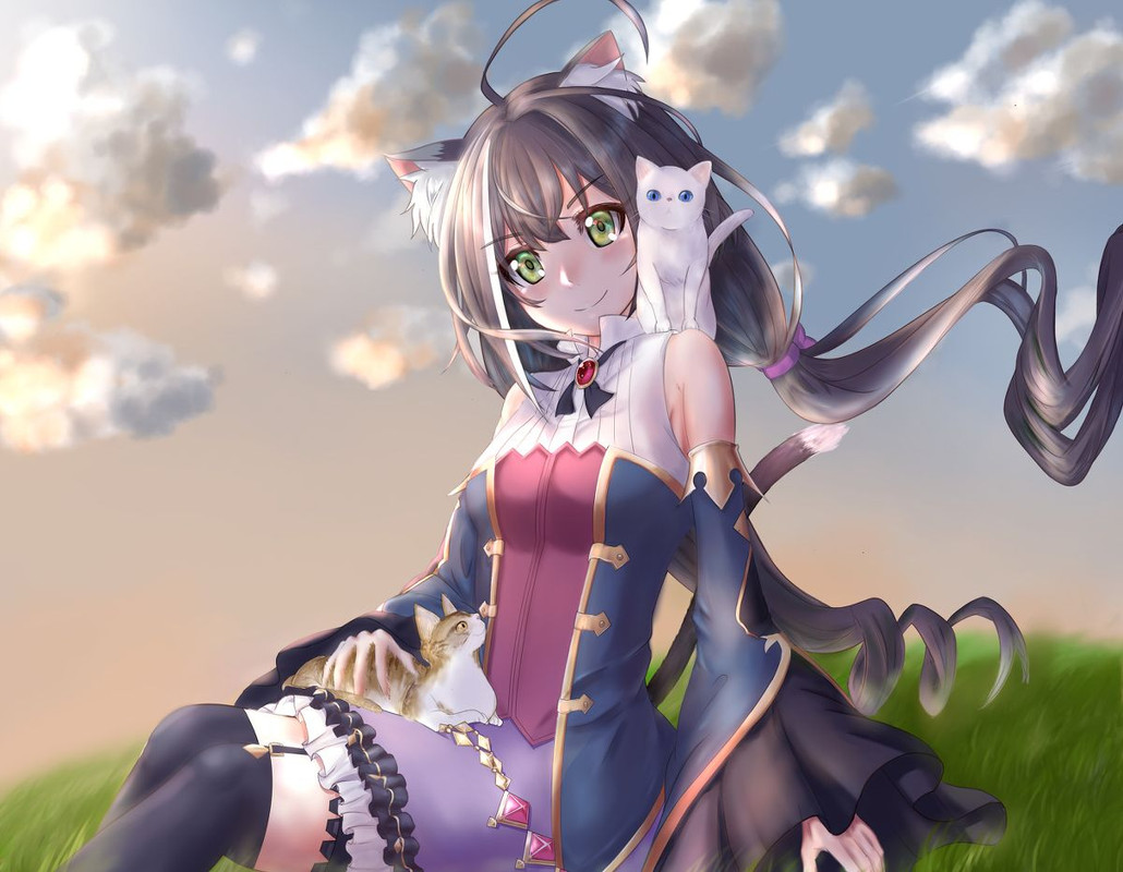 karyl-princess-connect-and-1-more-drawn-by-miyama-mizuki-hoshihoshi1220-8883e3689366899adfaaabfca