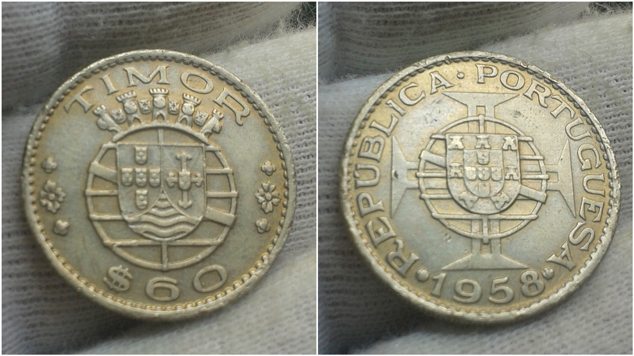 ¡¡35 años... 35 monedas!! Polish-20200809-131221639