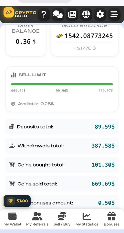 IMG 20260406 142351 093