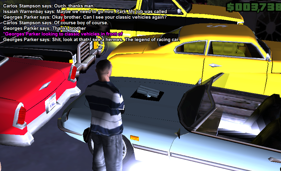 SRS-2.png