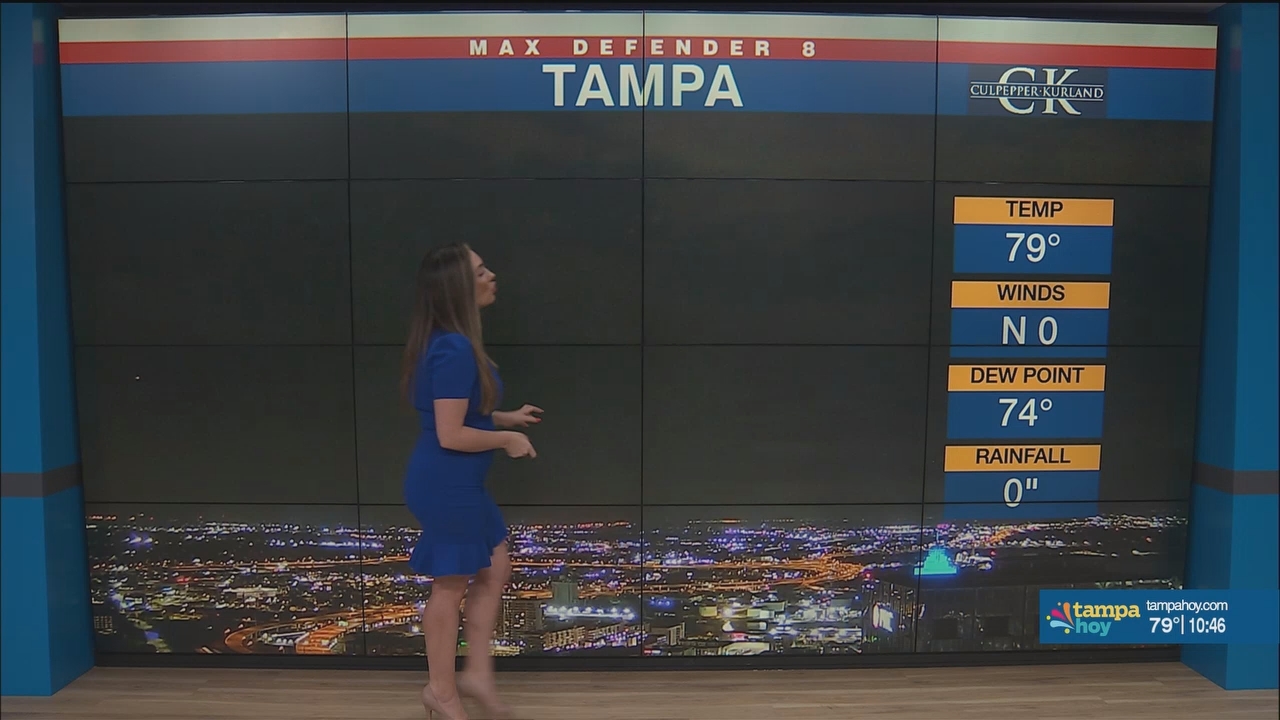 Noticias Tampa Hoy_20250627_03300400.ts_snapshot_17.42.907