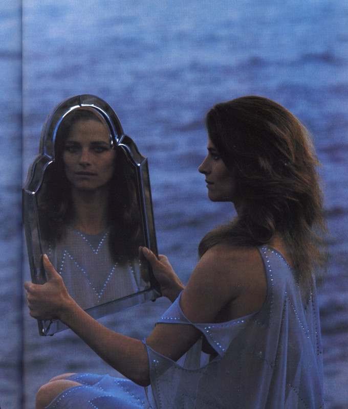 Charlotte_Rampling_ma96