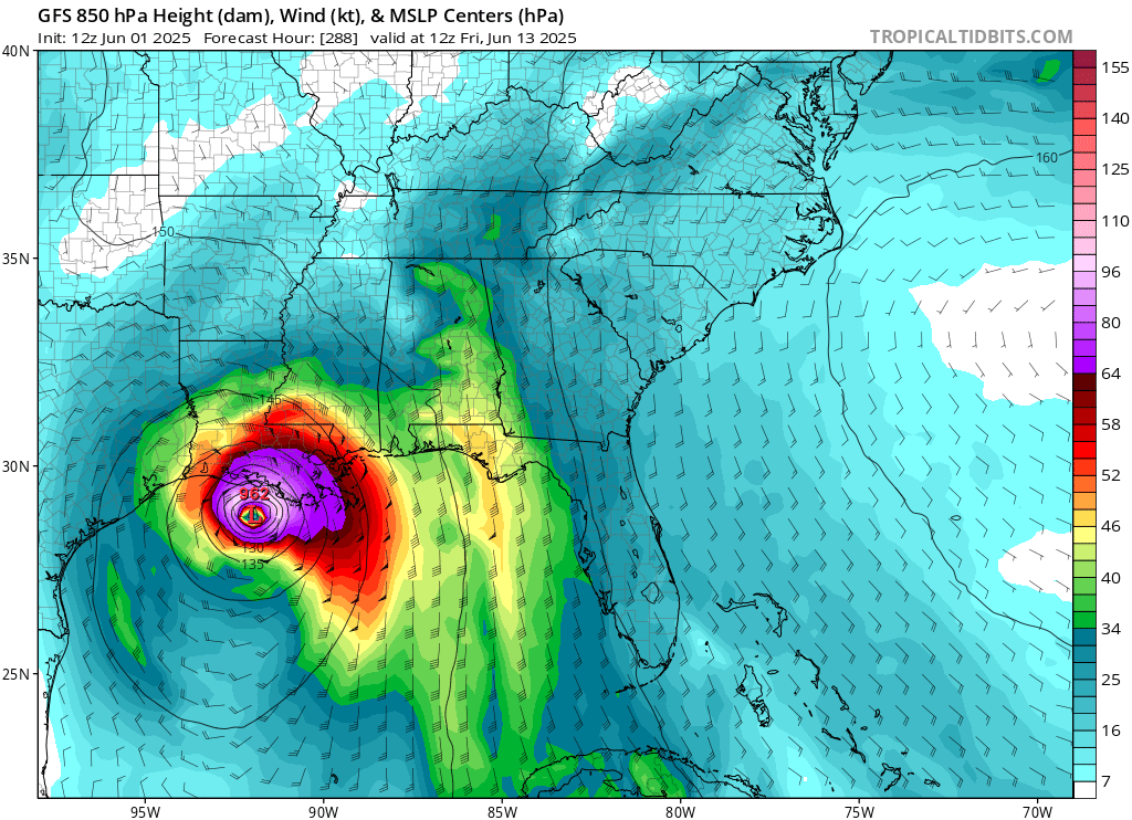 gfs-mslp-uv850-seus-49.png