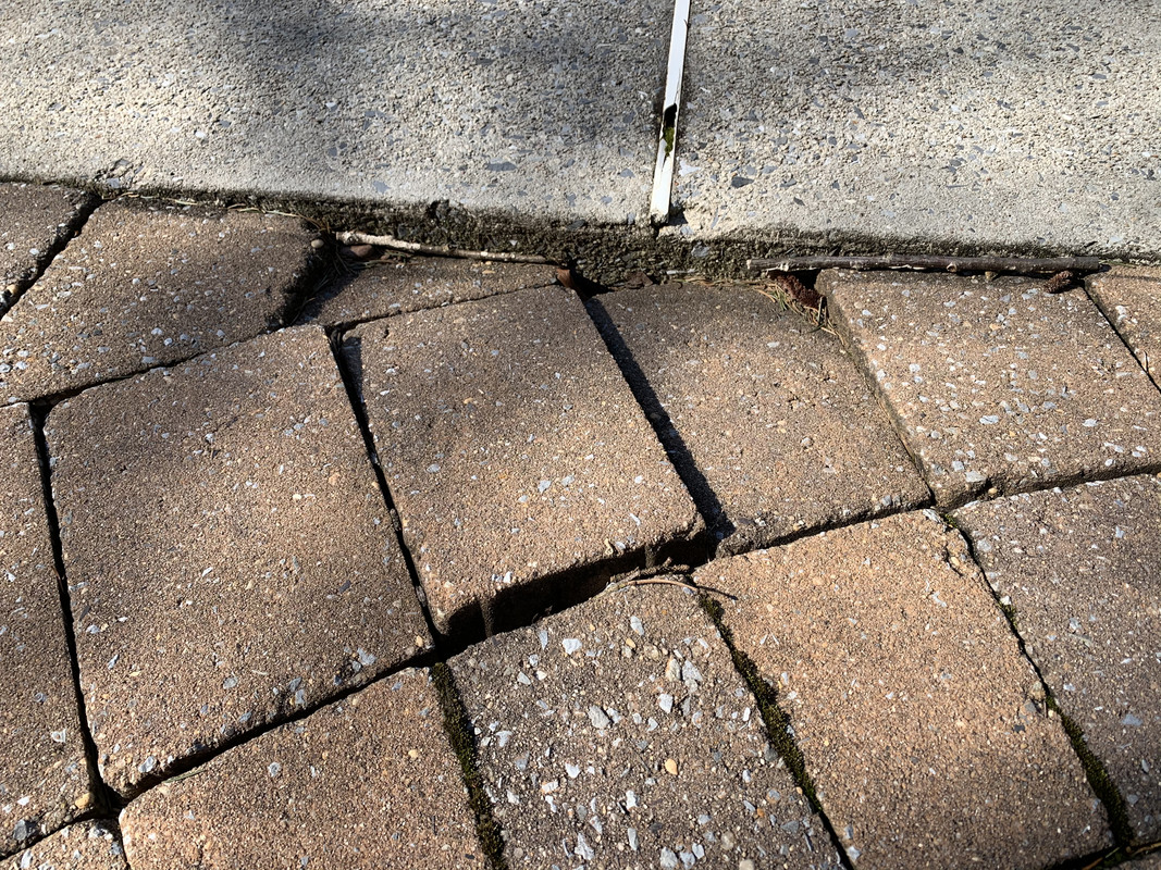 A3192F77-F7C7-4AE8-9624-6EC5587E9A4A