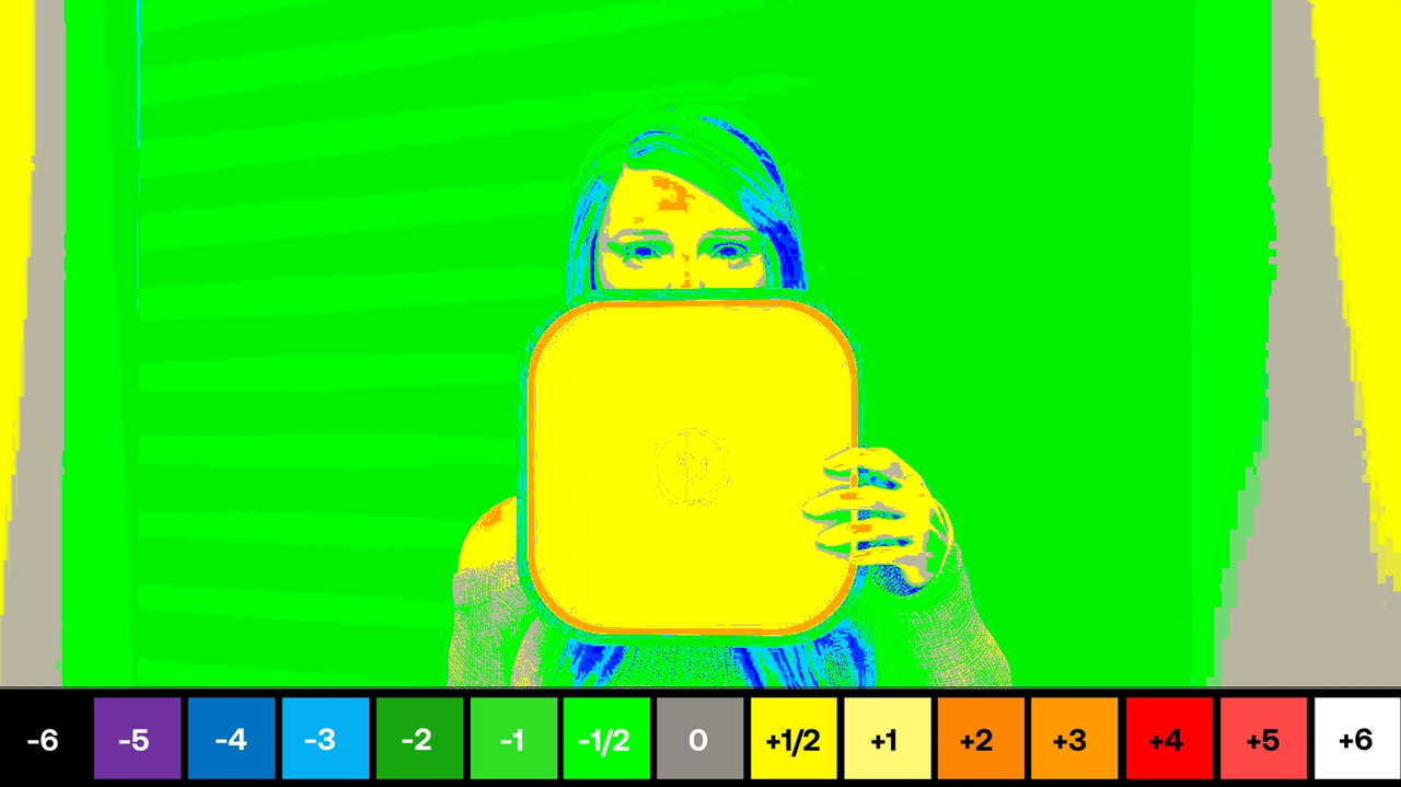 exybalance-scene1-1-4-5.jpg
