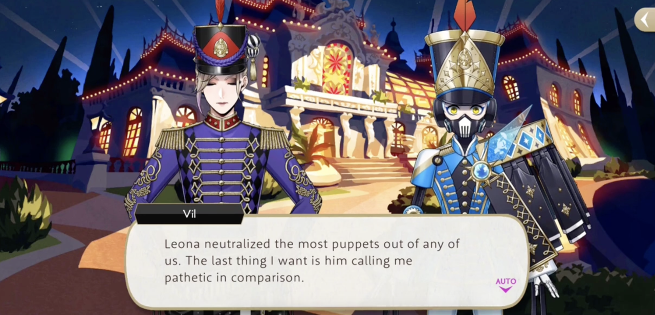 25Screenshot 2024-11-09 at 14.53.15