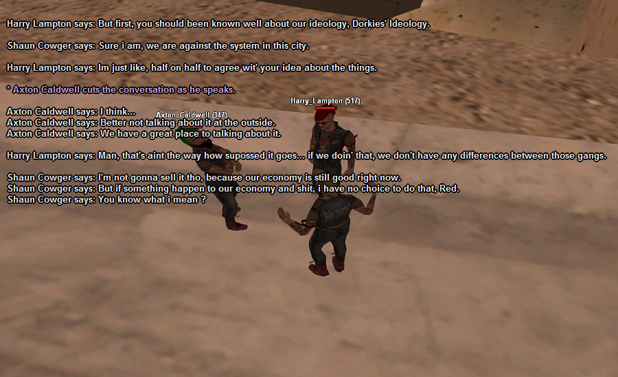 Punk-4.png
