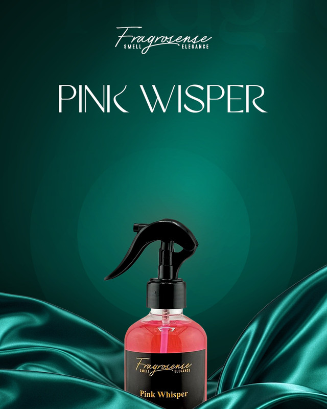 Whats App Image 2025 11 25 at 2 42 18 PM