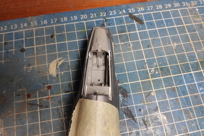 Making-Of-002.jpg