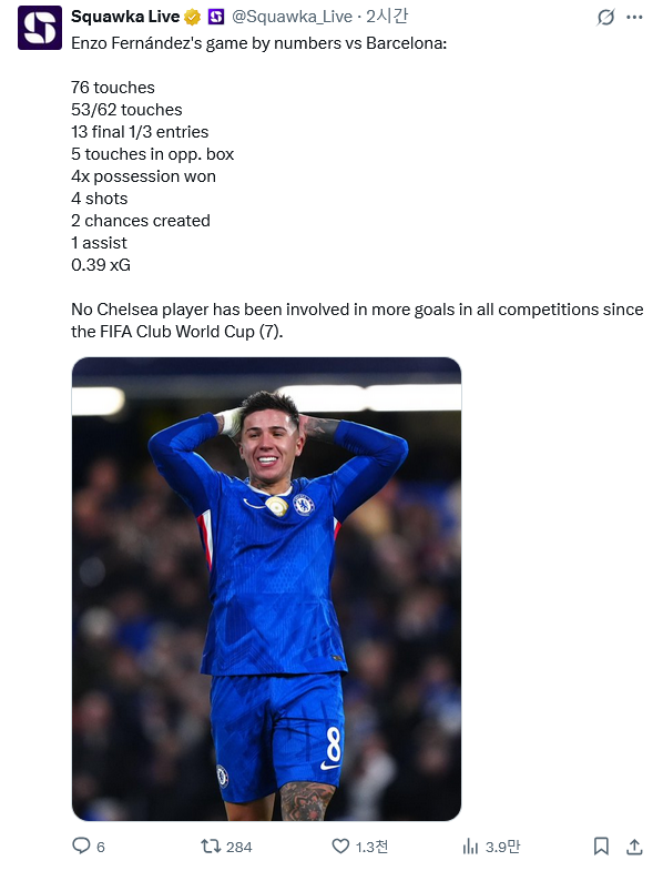 Screenshot-2025-11-26-at-09-24-29-Squawka(-Squawka)-X