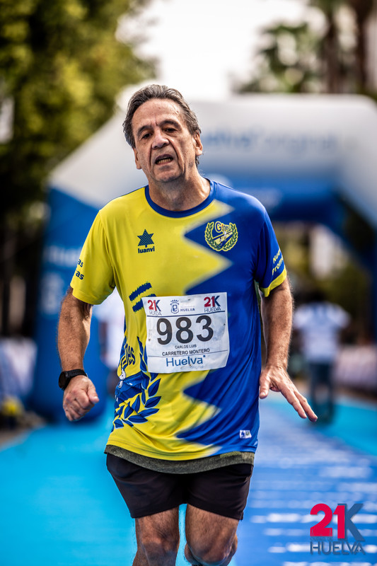 21K-Huelva-02279