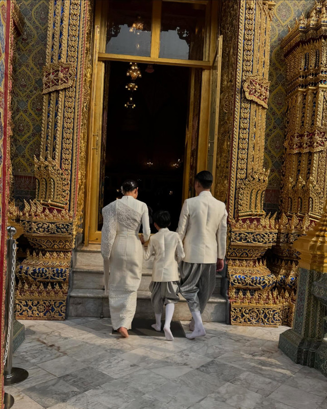 b-boomm-1737599089-3551561031778628885-2360070