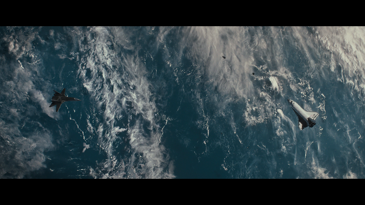 Dark.Phoenix.2019.1080p.BluRay.REMUX.AVC.DTS-HD.MA.7.1-epsilon17